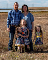 CrestaFamily2019_048