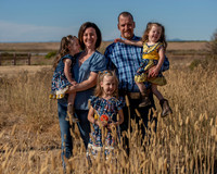 CrestaFamily2019_106