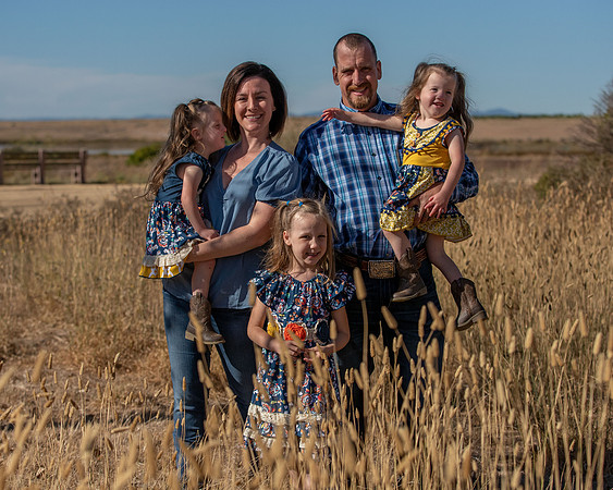 CrestaFamily2019_106