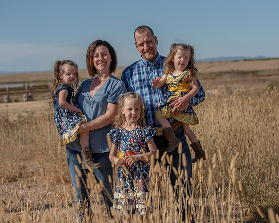 CrestaFamily2019_117
