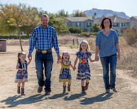 CrestaFamily2019_159