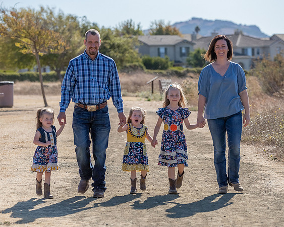 CrestaFamily2019_159