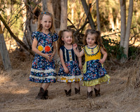 CrestaFamily2019_221