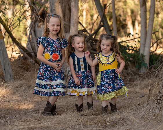 CrestaFamily2019_221