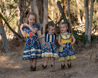 CrestaFamily2019_239