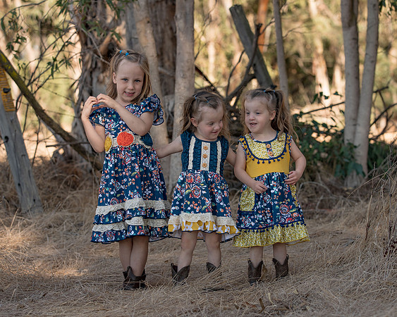 CrestaFamily2019_239