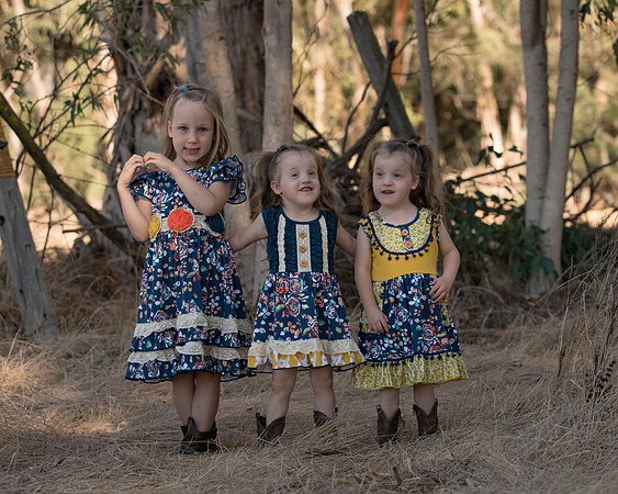CrestaFamily2019_244