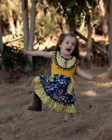 CrestaFamily2019_275