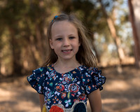 CrestaFamily2019_309