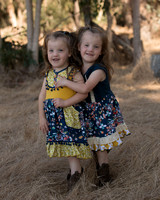 CrestaFamily2019_324