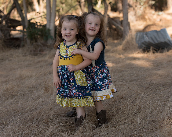 CrestaFamily2019_326