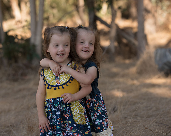 CrestaFamily2019_330