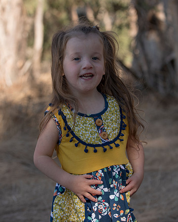 CrestaFamily2019_359