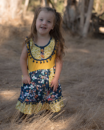CrestaFamily2019_362
