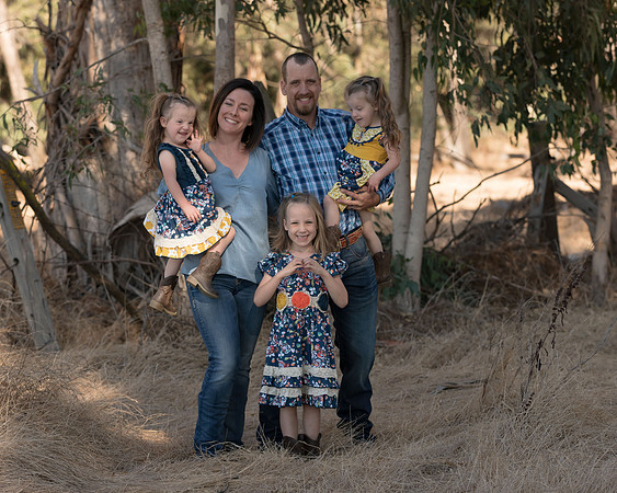 CrestaFamily2019_373