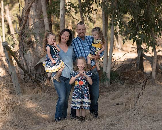 CrestaFamily2019_374