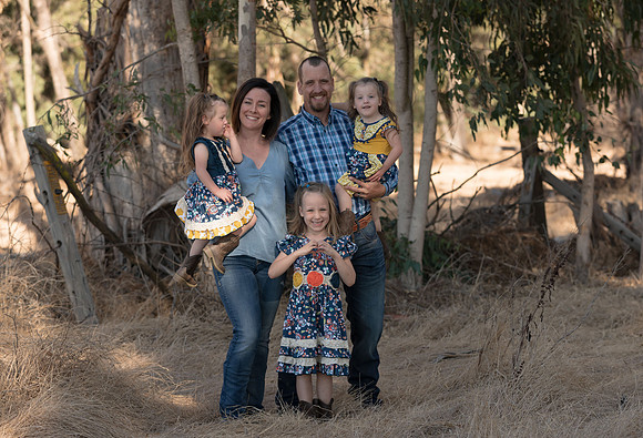 CrestaFamily2019_381