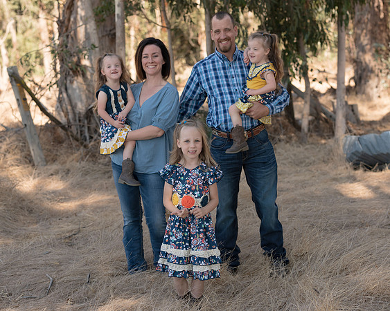 CrestaFamily2019_406