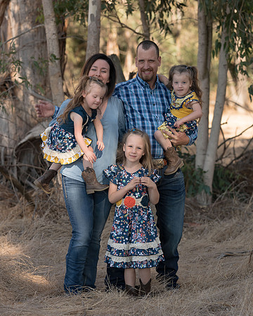 CrestaFamily2019_399