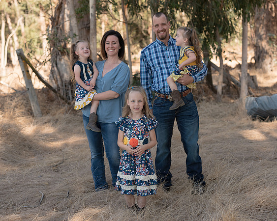 CrestaFamily2019_408