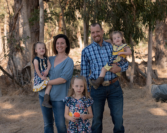 CrestaFamily2019_419