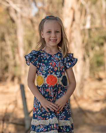 CrestaFamily2019_431