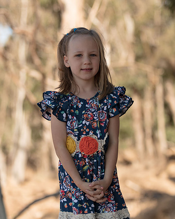 CrestaFamily2019_446