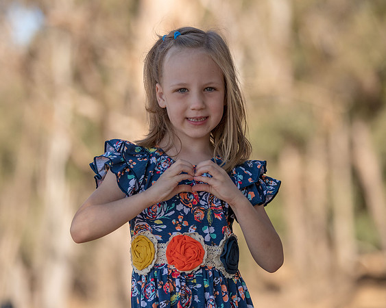 CrestaFamily2019_449