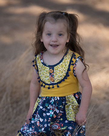 CrestaFamily2019_460