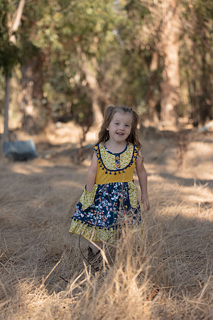 CrestaFamily2019_474