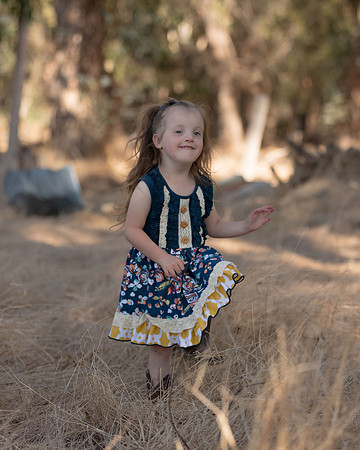 CrestaFamily2019_486