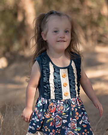 CrestaFamily2019_504