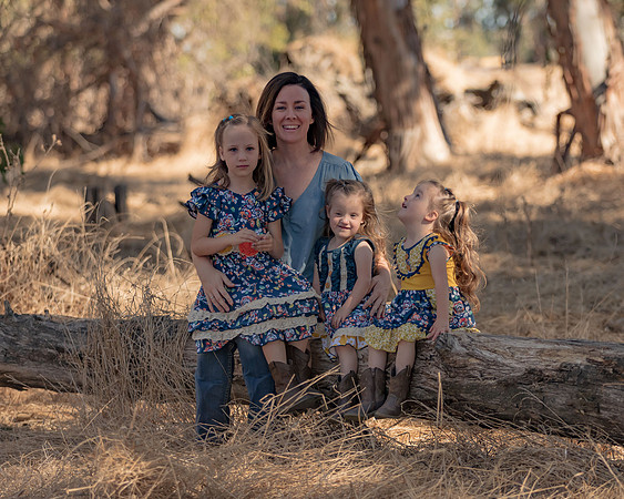 CrestaFamily2019_507