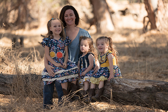CrestaFamily2019_521