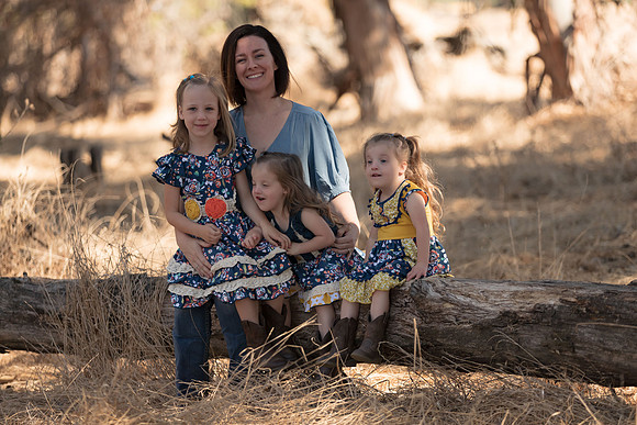 CrestaFamily2019_538
