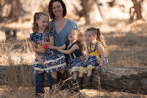 CrestaFamily2019_541