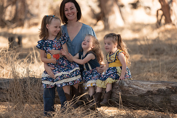 CrestaFamily2019_542