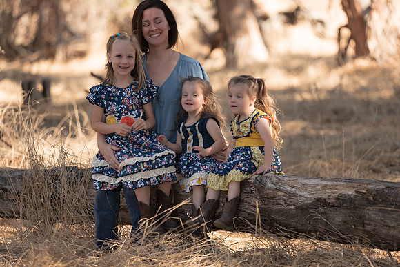 CrestaFamily2019_543