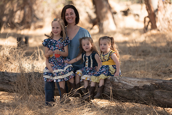 CrestaFamily2019_548