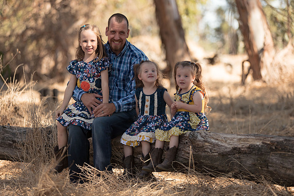 CrestaFamily2019_566
