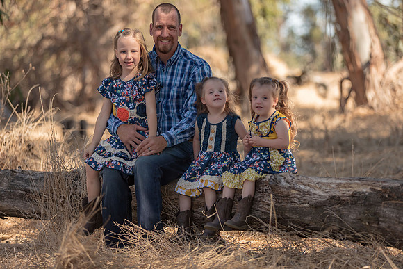CrestaFamily2019_568