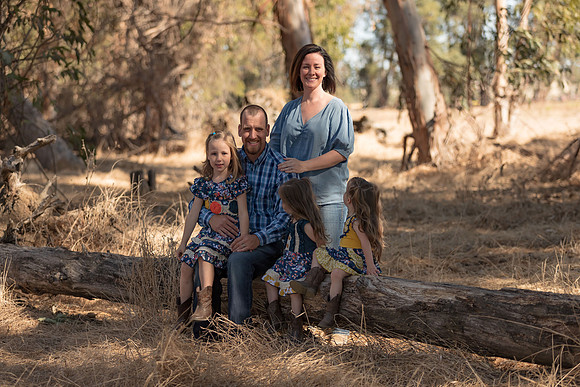 CrestaFamily2019_575