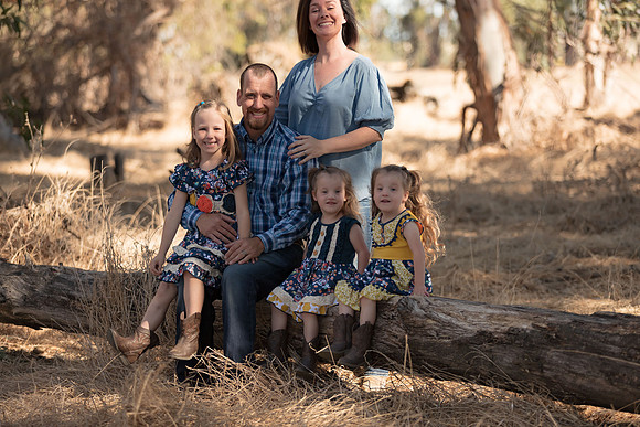 CrestaFamily2019_578
