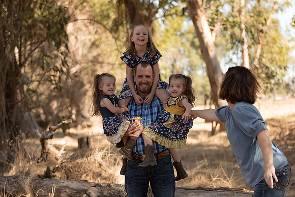CrestaFamily2019_610
