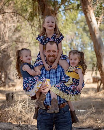 CrestaFamily2019_612