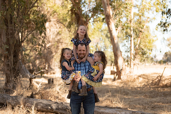 CrestaFamily2019_616