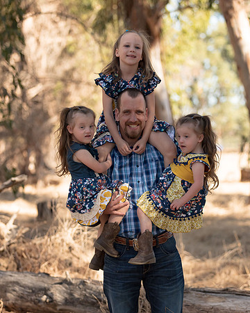 CrestaFamily2019_630