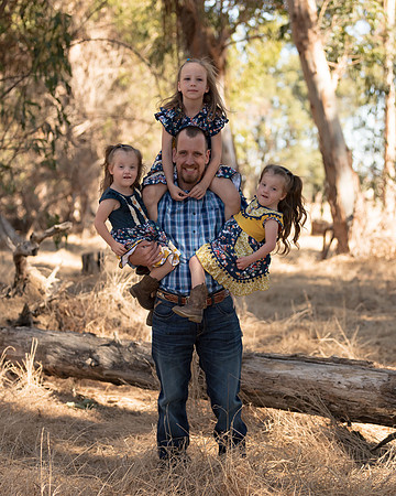 CrestaFamily2019_651