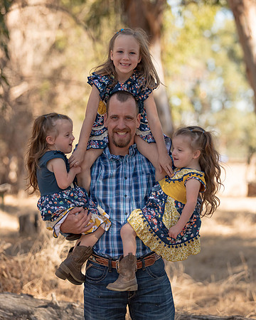 CrestaFamily2019_665