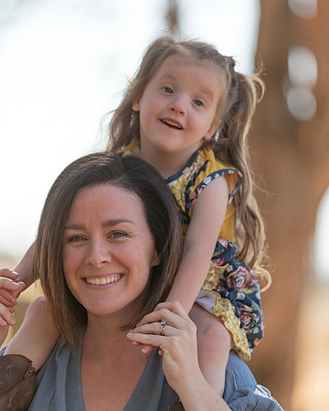 CrestaFamily2019_707